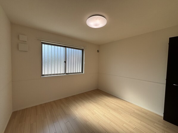 ライラックの物件内観写真